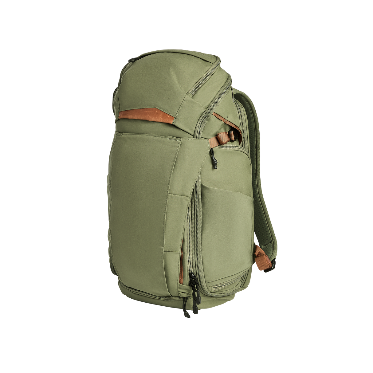 Vertx - Gamut 32L Pack
