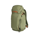 Vertx - Gamut 32L Pack