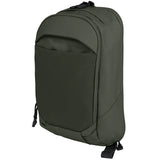 Vertx - Urban Ghost 10L Sling Bag