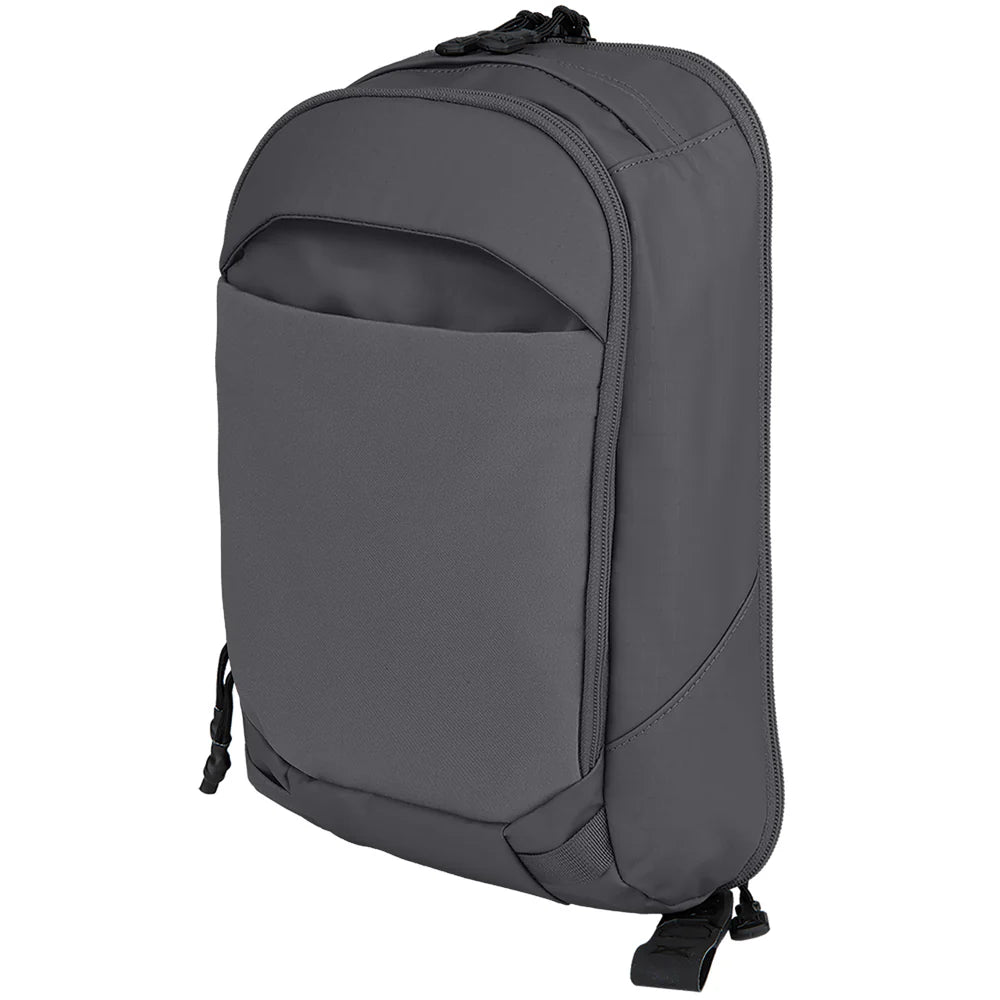 Vertx - Urban Ghost 10L Sling Bag