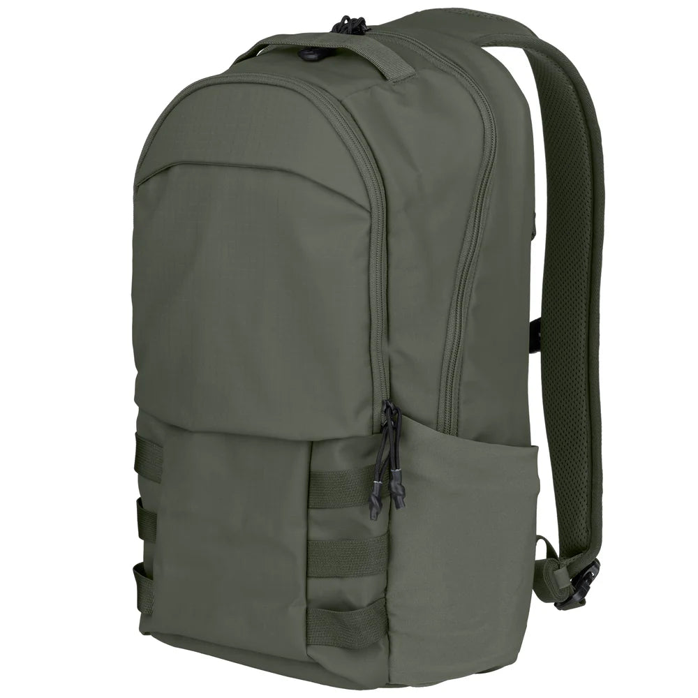 Vertx - Urban Ghost 20L Pack