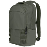 Vertx - Urban Ghost 20L Pack