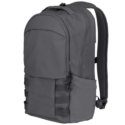 Vertx - Urban Ghost 20L Pack