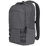Vertx - Urban Ghost 20L Pack