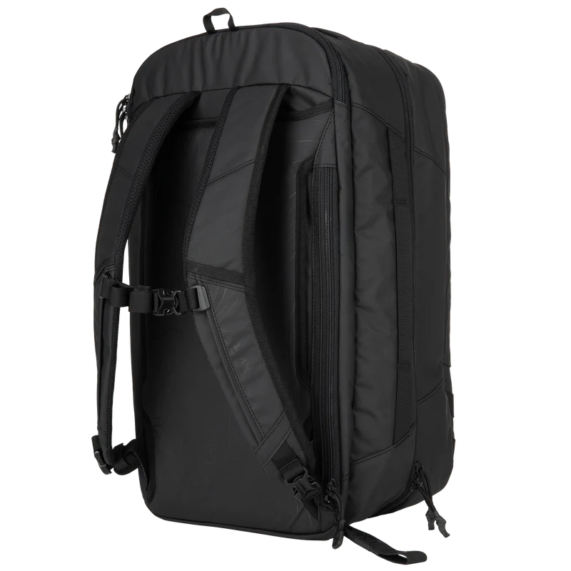 Vertx - Urban Ghost Weekender Pack (36L)