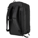 Vertx - Urban Ghost Weekender Pack (36L)
