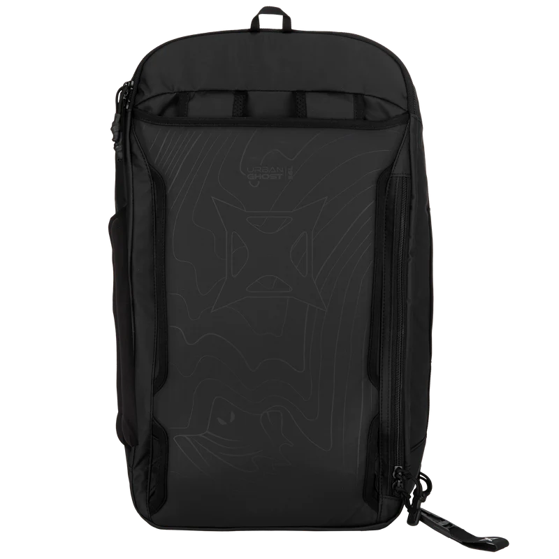 Vertx - Urban Ghost Weekender Pack (36L)
