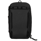 Vertx - Urban Ghost Weekender Pack (36L)