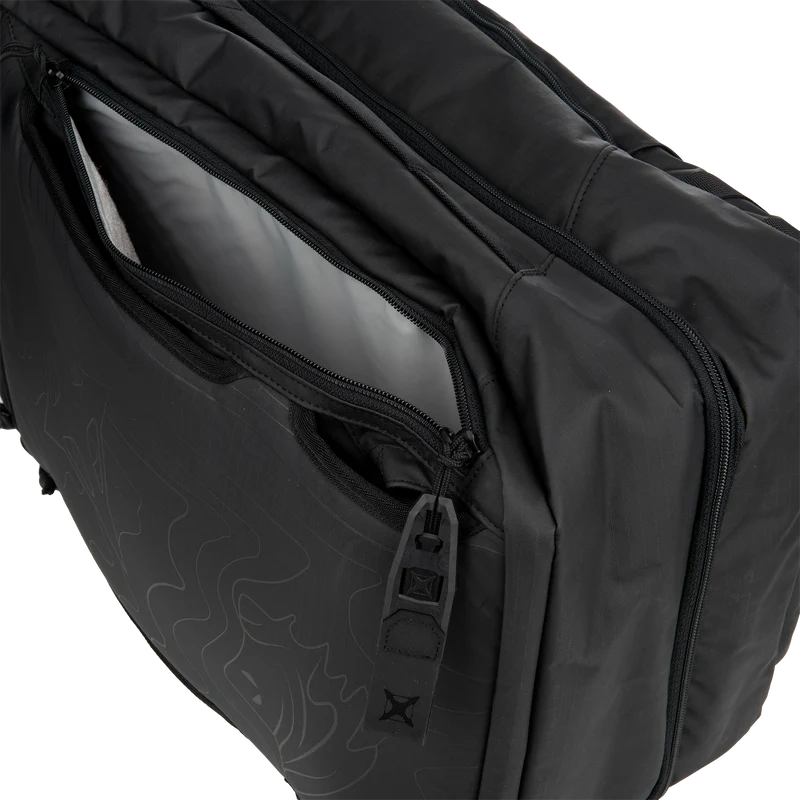 Vertx - Urban Ghost Weekender Pack (36L)