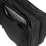 Vertx - Urban Ghost Weekender Pack (36L)