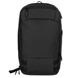 Vertx - Urban Ghost Weekender Pack (36L)