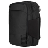 Vertx - Urban Ghost Weekender Pack (36L)