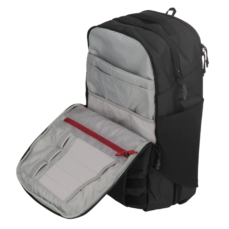 Vertx - Urban Ghost Weekender Pack (36L)