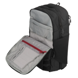 Vertx - Urban Ghost Weekender Pack (36L)