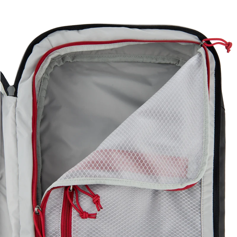 Vertx - Urban Ghost Weekender Pack (36L)
