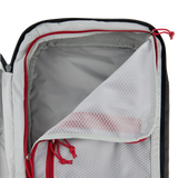 Vertx - Urban Ghost Weekender Pack (36L)