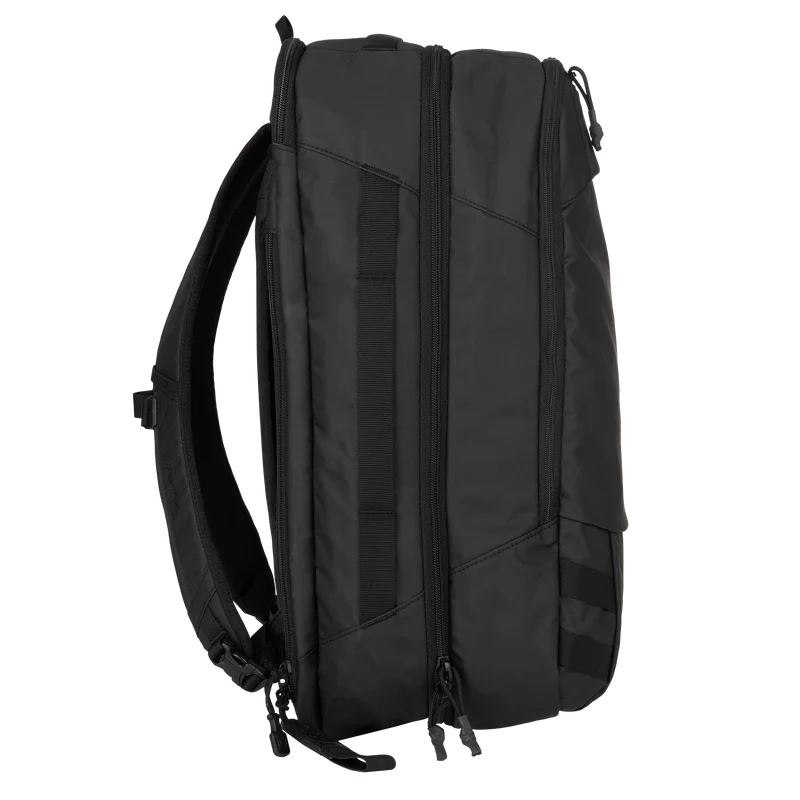Vertx - Urban Ghost Weekender Pack (36L)