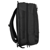 Vertx - Urban Ghost Weekender Pack (36L)