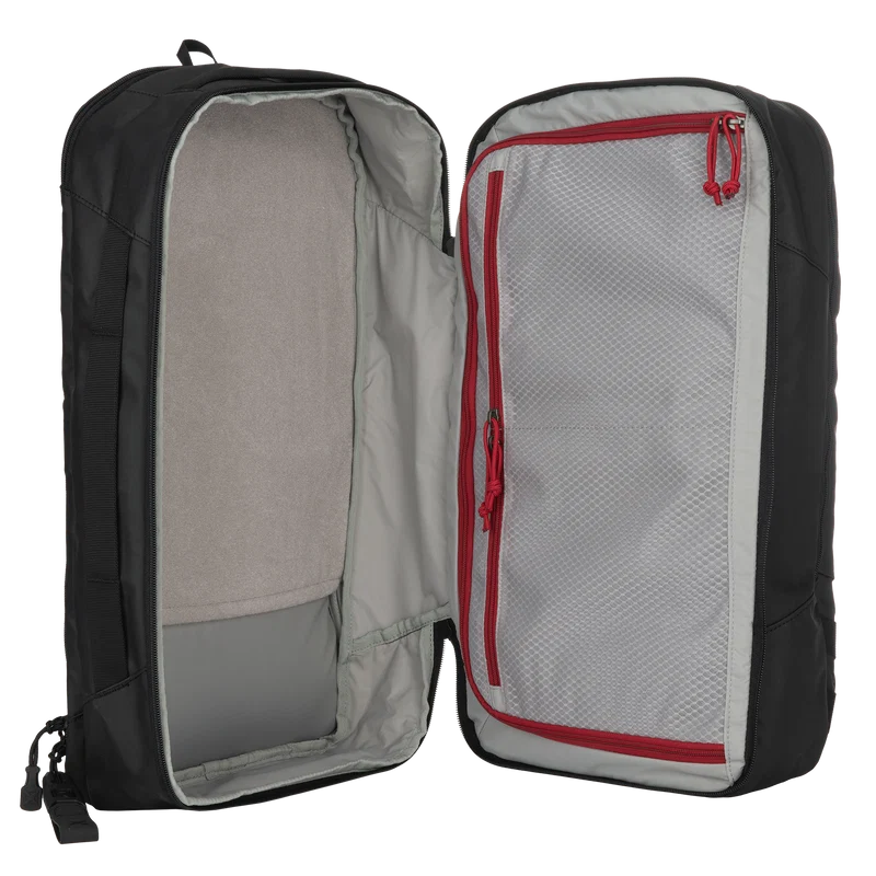 Vertx - Urban Ghost Weekender Pack (36L)