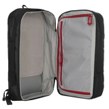 Vertx - Urban Ghost Weekender Pack (36L)