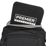 Vertx - Urban Ghost Weekender Pack (36L)