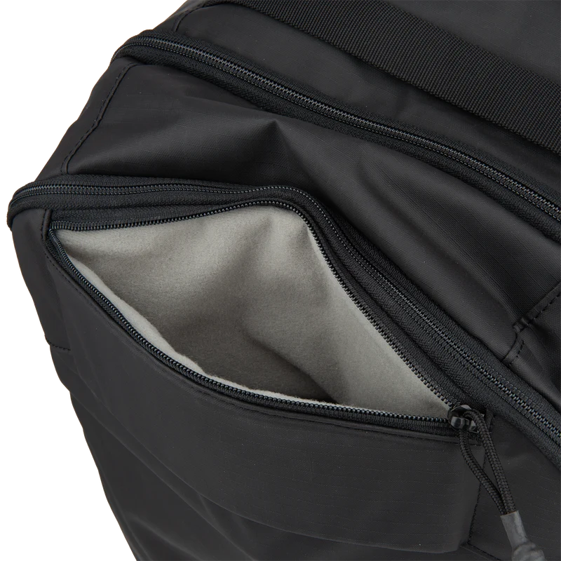 Vertx - Urban Ghost Weekender Pack (36L)