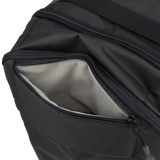 Vertx - Urban Ghost Weekender Pack (36L)