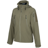 Vertx - ElementFlex Hardshell Jacket