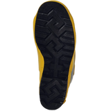 Viking Snug Fit FireFighter Chainsaw Boot