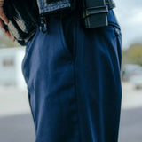 Flying Cross - Prime Flex Men's 4 Pocket Pant