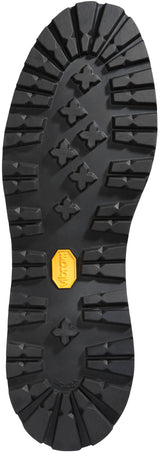 Danner - Men's Acadia 8" - Gore-Tex