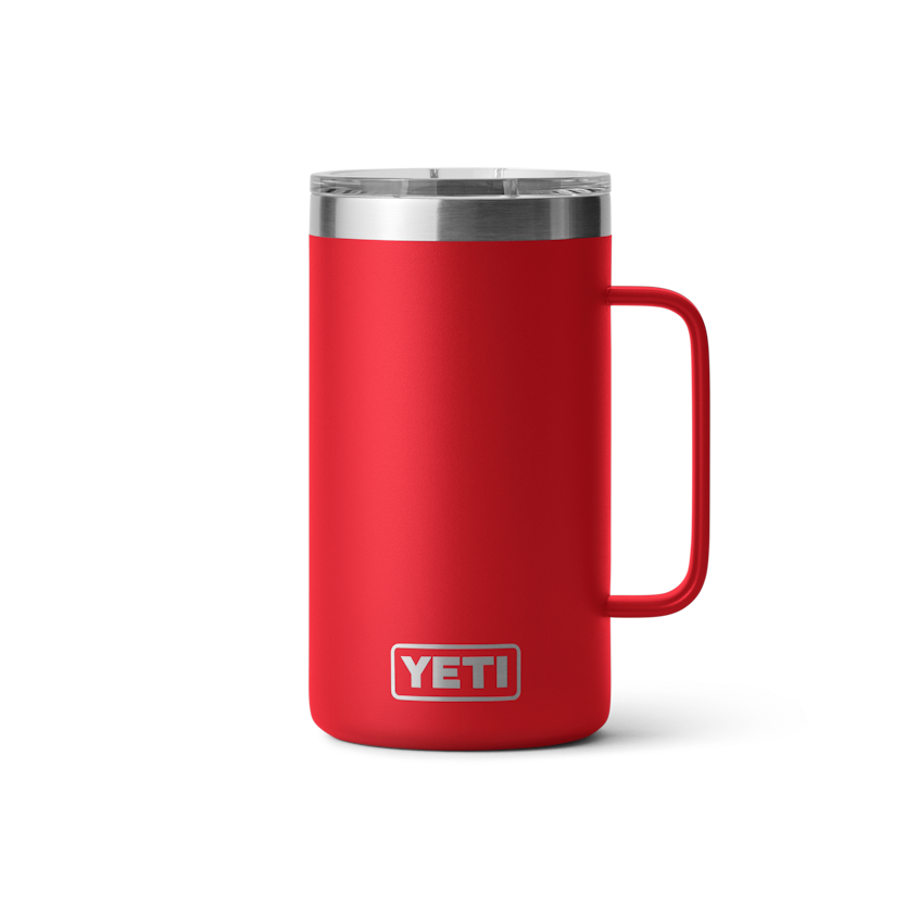 YETI - Rambler 24 Oz. Mug MS