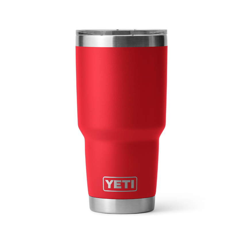 YETI - Rambler 30 oz STK MS