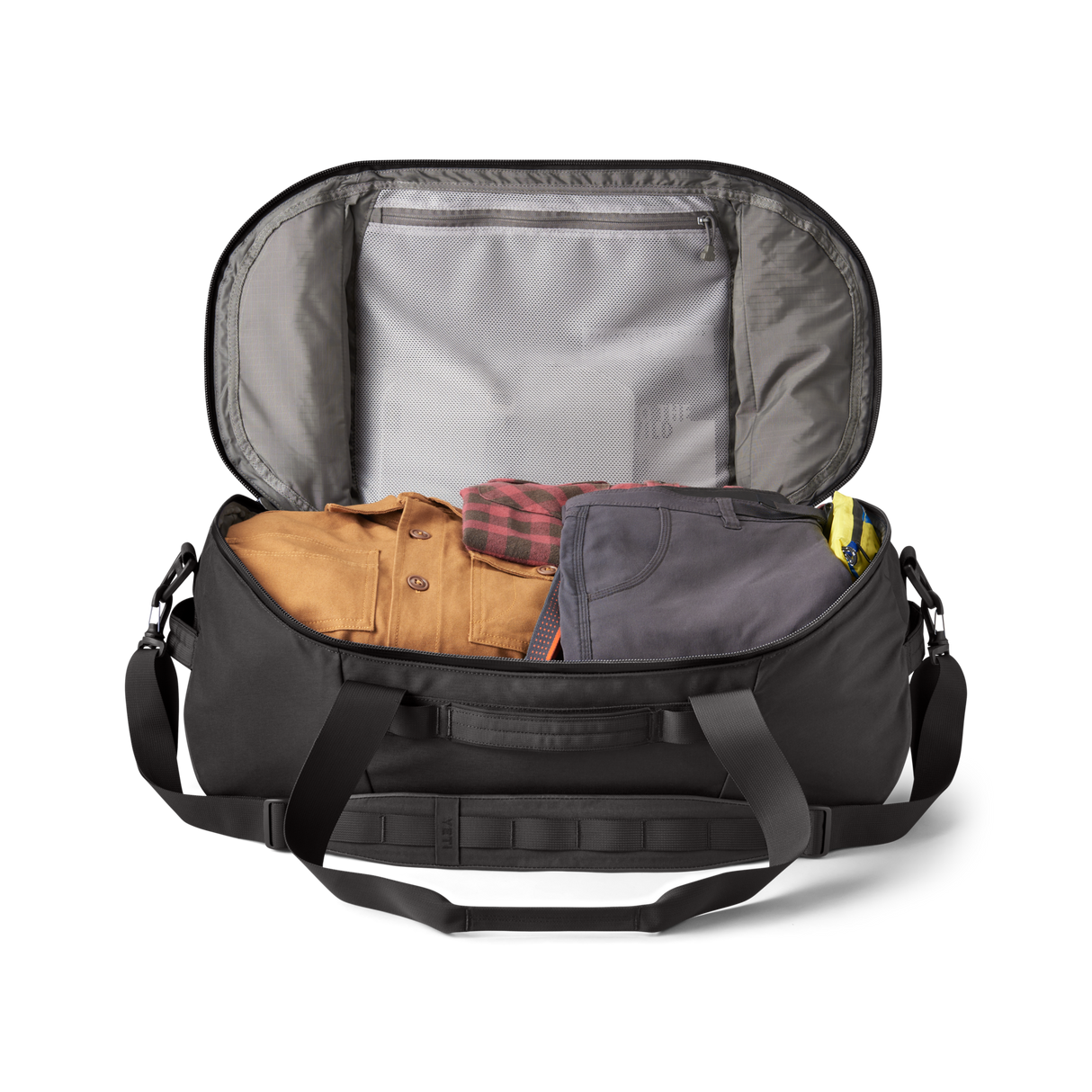 YETI - Crossroads Duffel 60L