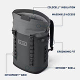 YETI - Hopper Backpack M20 - Ridgeline