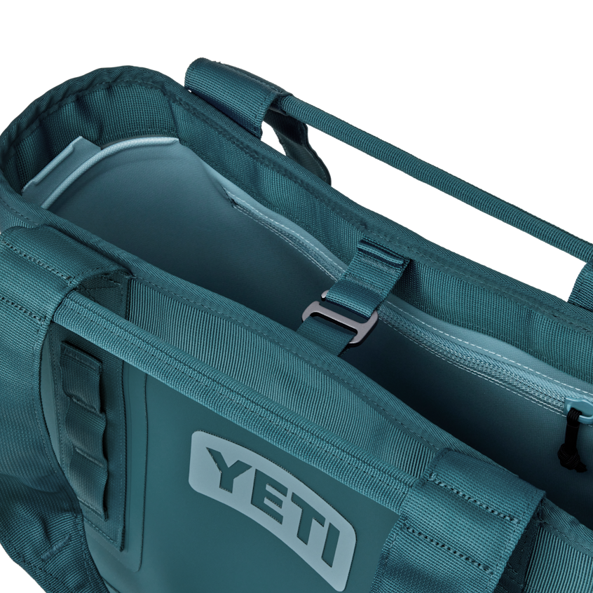 YETI Camino Carryall Urban Tactical Canada s Premium Tactical Outdoor and Adventure Supplies