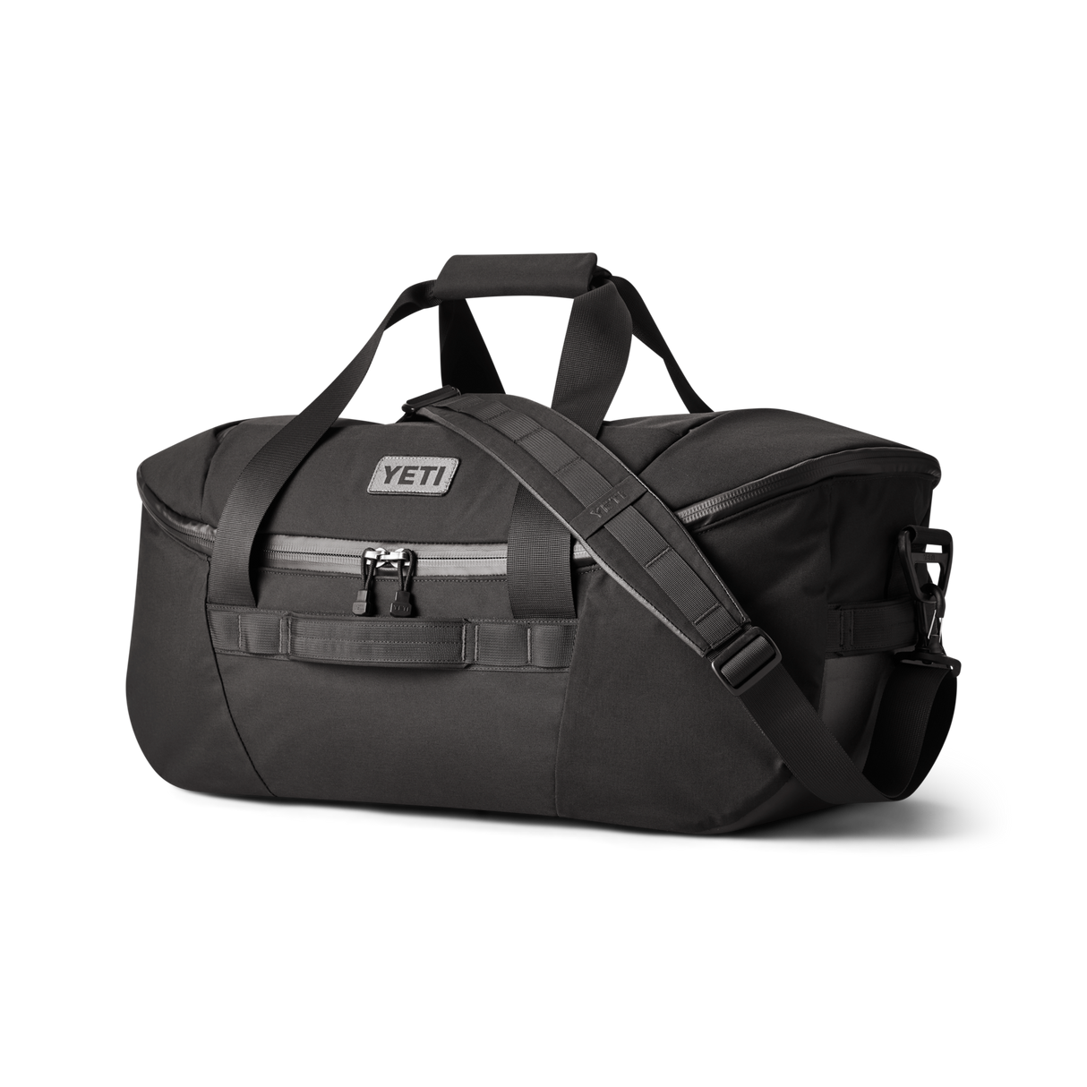 YETI - Crossroads Duffel 60L