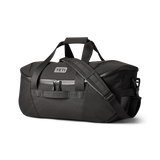 YETI - Crossroads Duffel 60L