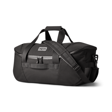 YETI - Crossroads Duffel 60L