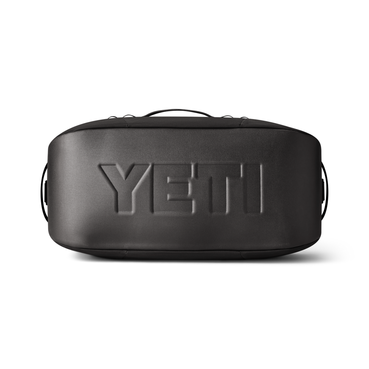 YETI - Crossroads Duffel 60L