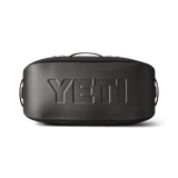 YETI - Crossroads Duffel 60L