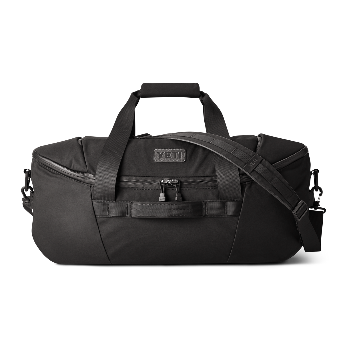 YETI - Crossroads Duffel 60L