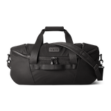 YETI - Crossroads Duffel 60L