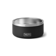 YETI - Gamelle pour chien Boomer