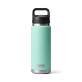 YETI - Rambler 26 oz C Bottle Chug