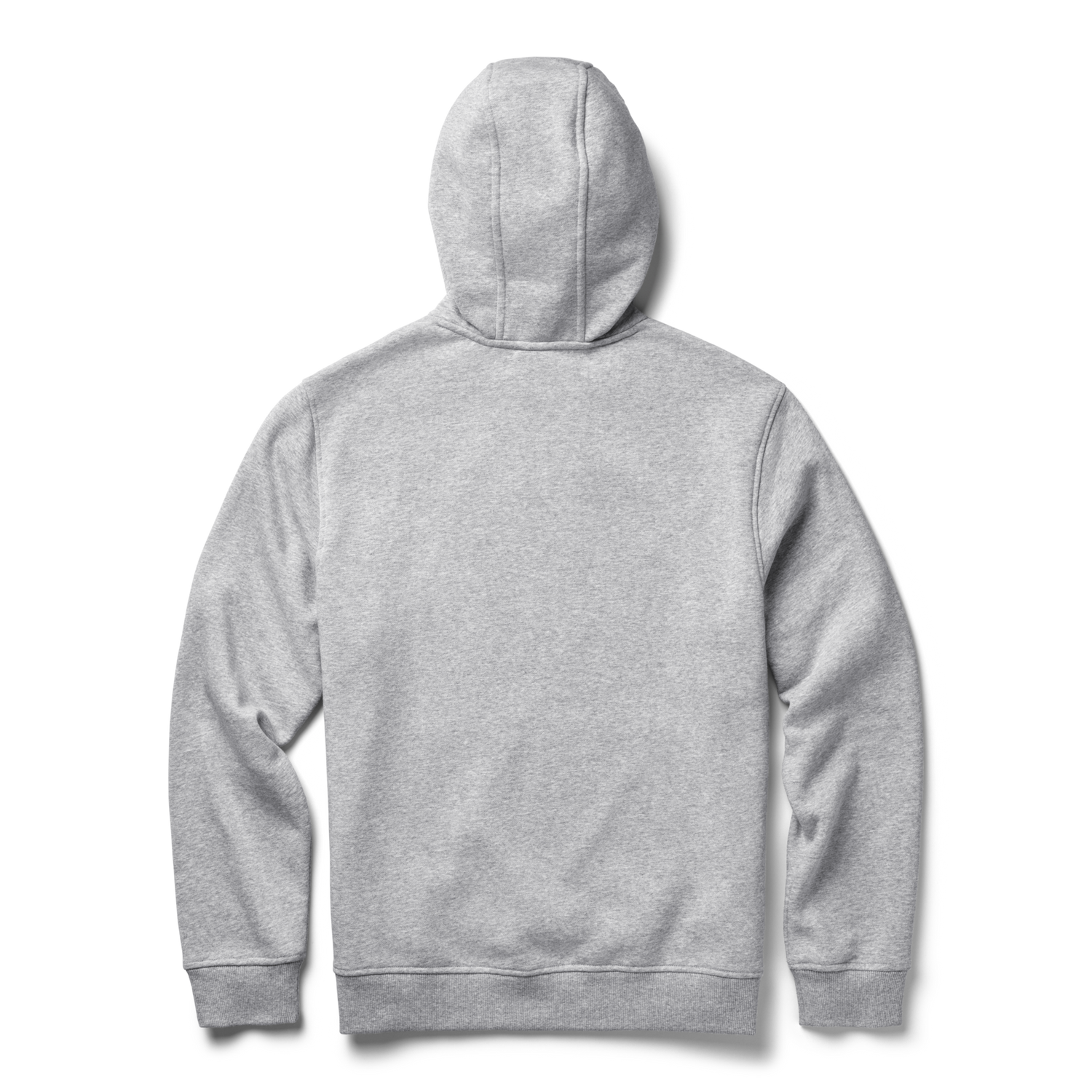 YETI - Sweat à capuche zippé BFleece F21