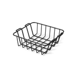 YETI - Tundra 45 - Ridgeline