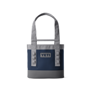 YETI - Camino Carryall 35 2.0 BCG