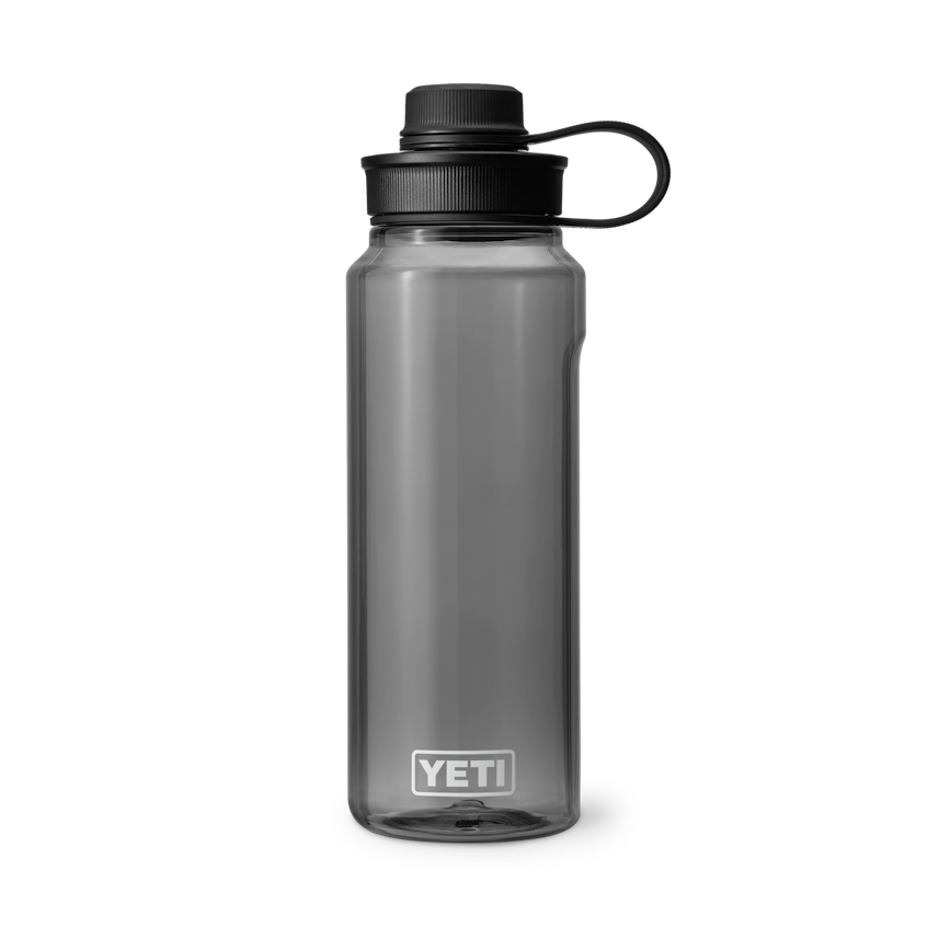 YETI - Yonder Tether Water Bottle