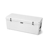 YETI Tundra 250 - White